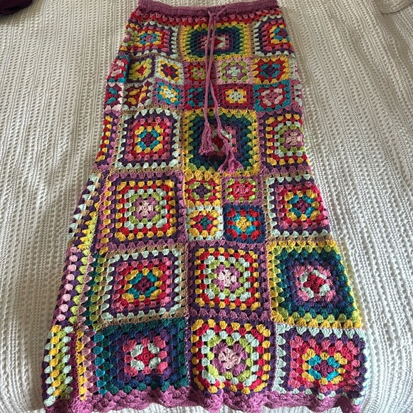 Spell Carnaby Set - Picture 4 of 10